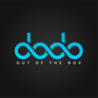 DodoOutOfTheBox